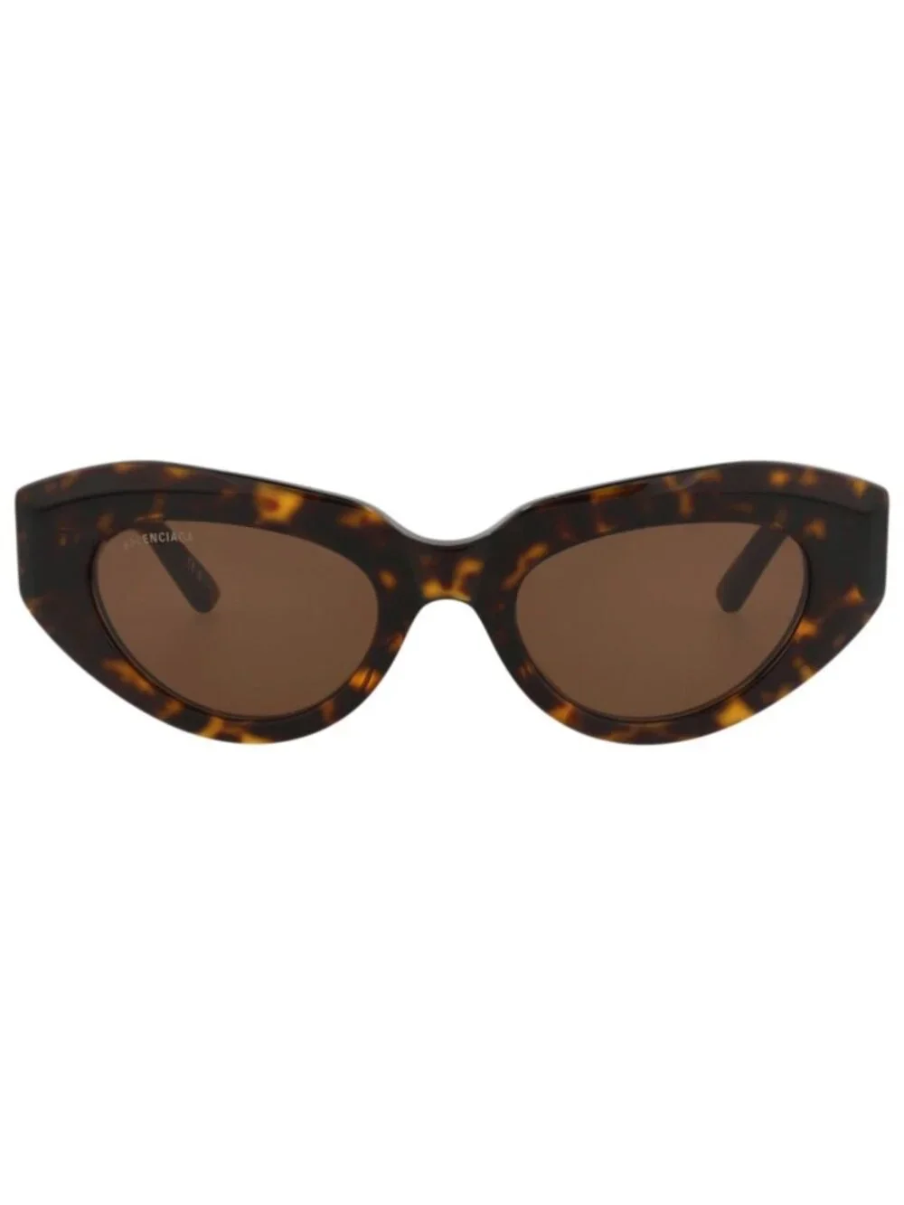 Balenciaga new sunglasses